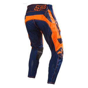 Racing-180-race-pants