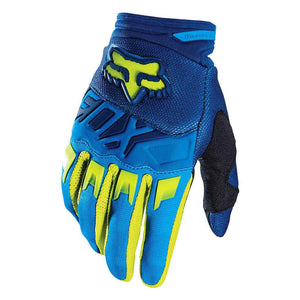Racing-dirtpaw-race-gloves